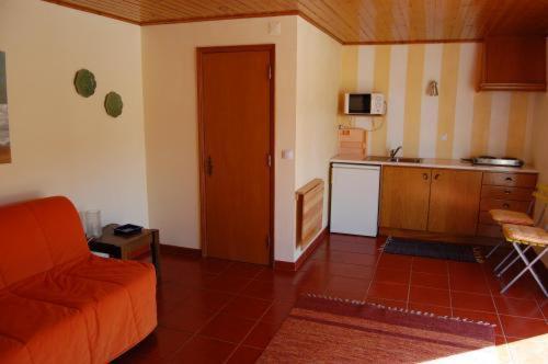 Apartamentos Vale Da Varzea 아레이아 브랑카 외부 사진